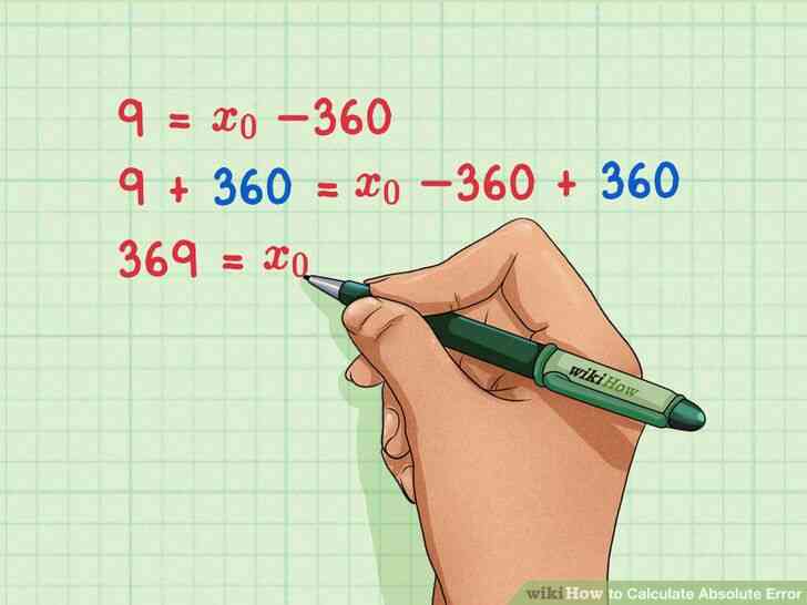 Image intitulée Calculer l